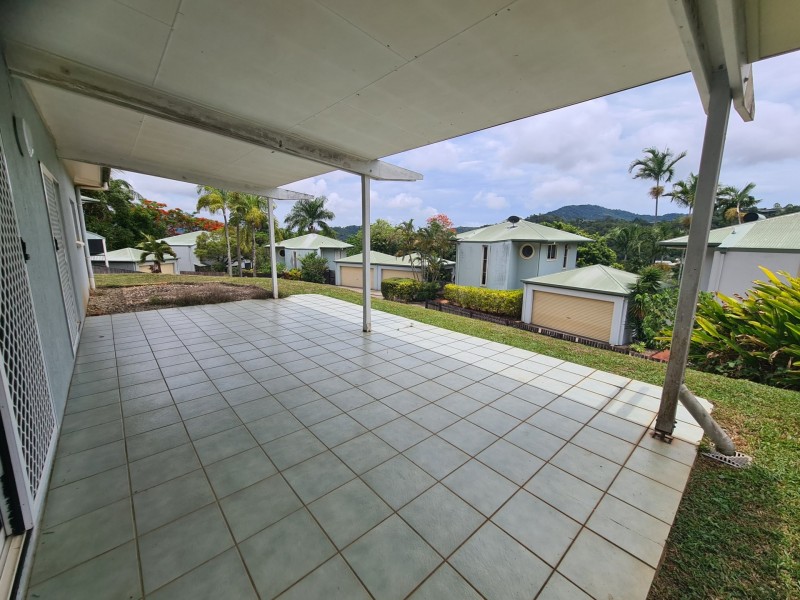 10/5 Brinsmead Terrace, Kanimbla QLD 4870