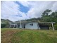10/5 Brinsmead Terrace, Kanimbla QLD 4870