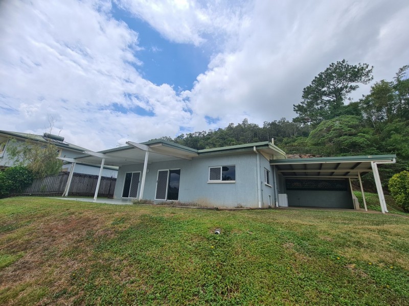 10/5 Brinsmead Terrace, Kanimbla QLD 4870