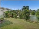12 Eugenia Crescent,, Redlynch QLD 4870