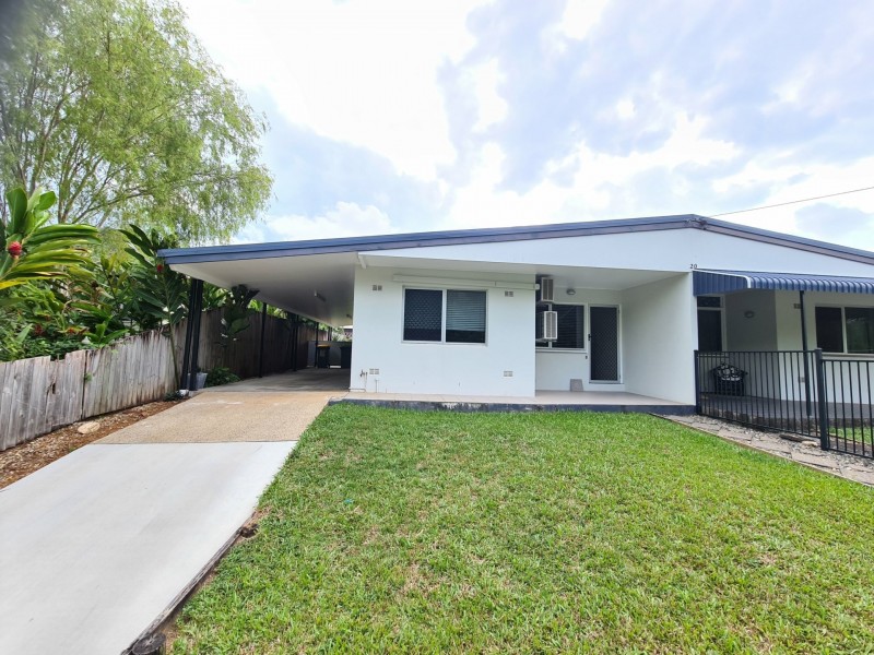 1/20 MerryBrook Street, Freshwater QLD 4870