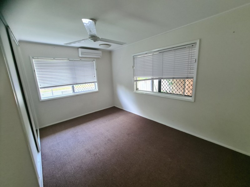 1/20 MerryBrook Street, Freshwater QLD 4870