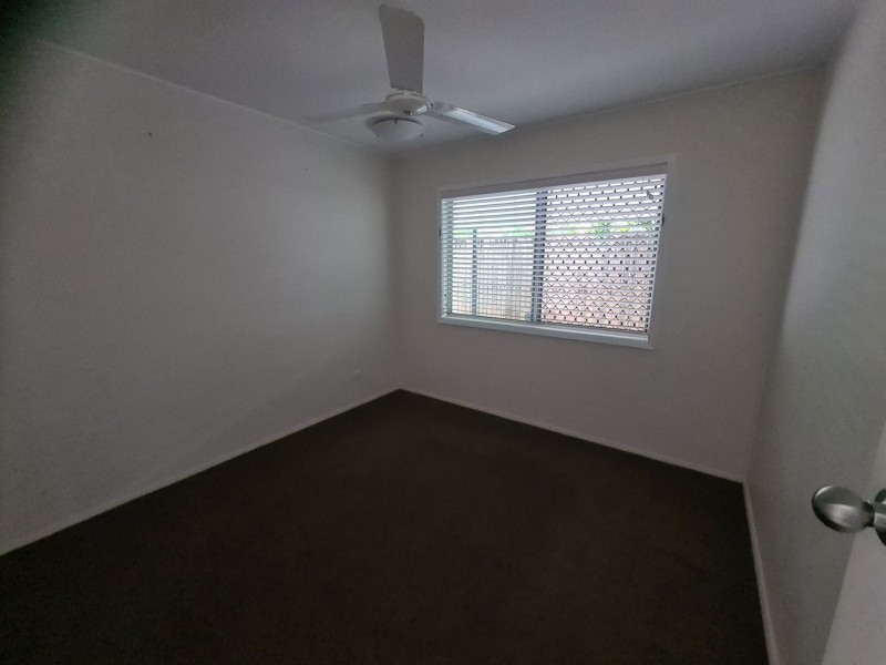 1/20 MerryBrook Street, Freshwater QLD 4870