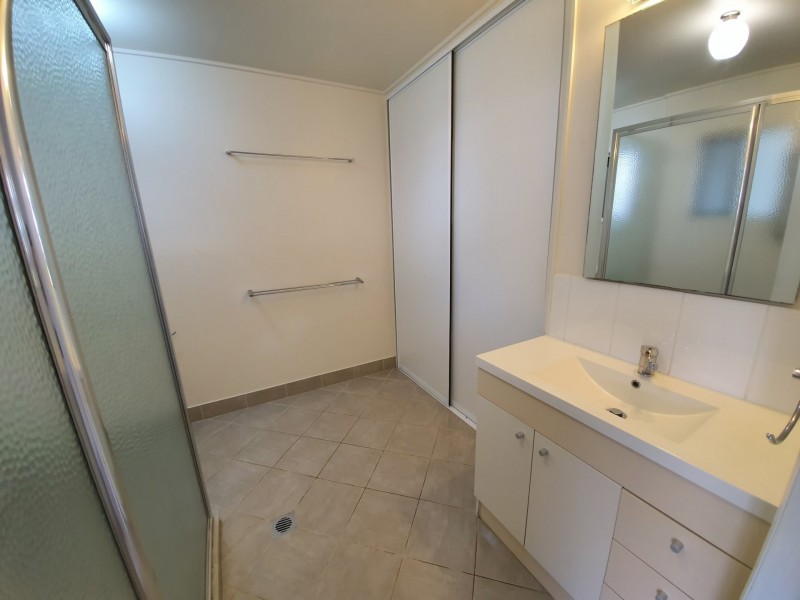 1/20 MerryBrook Street, Freshwater QLD 4870