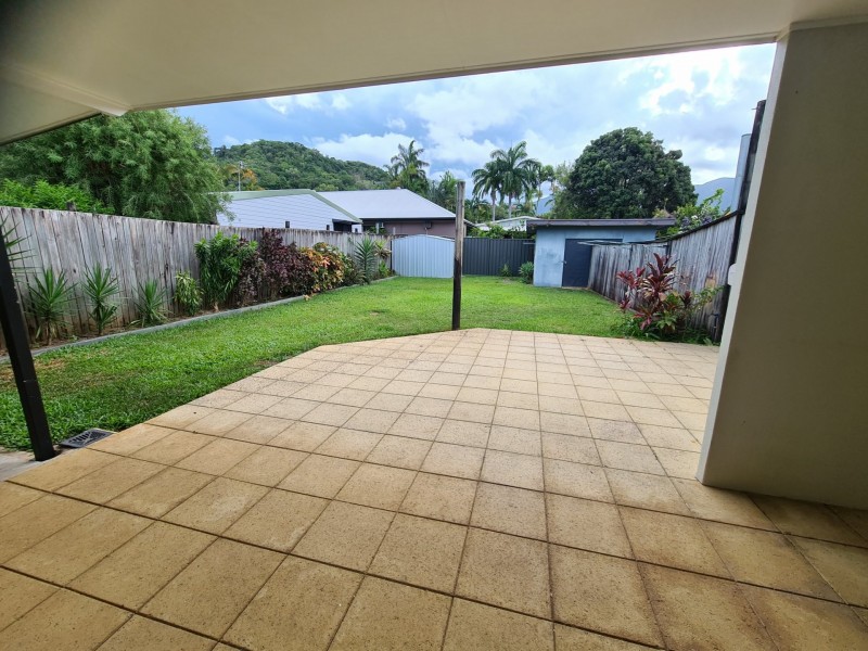 1/20 MerryBrook Street, Freshwater QLD 4870