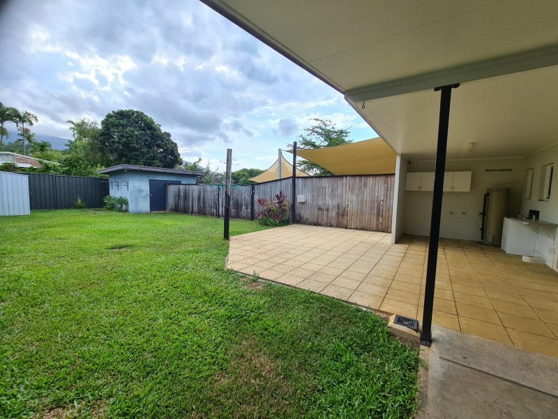 1/20 MerryBrook Street, Freshwater QLD 4870