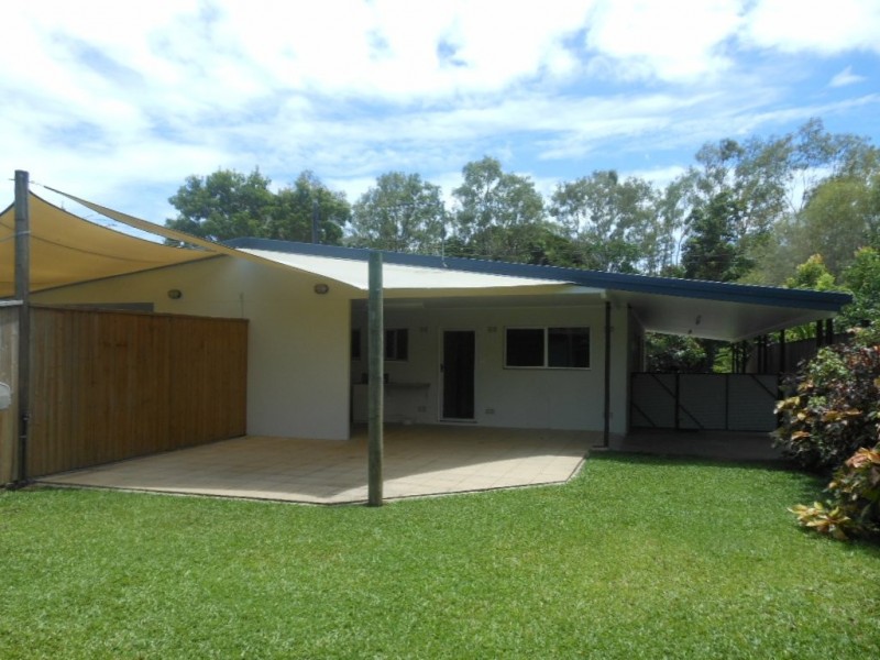 1/20 MerryBrook Street, Freshwater QLD 4870