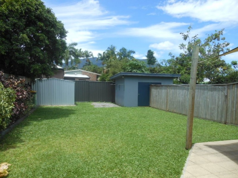 1/20 MerryBrook Street, Freshwater QLD 4870