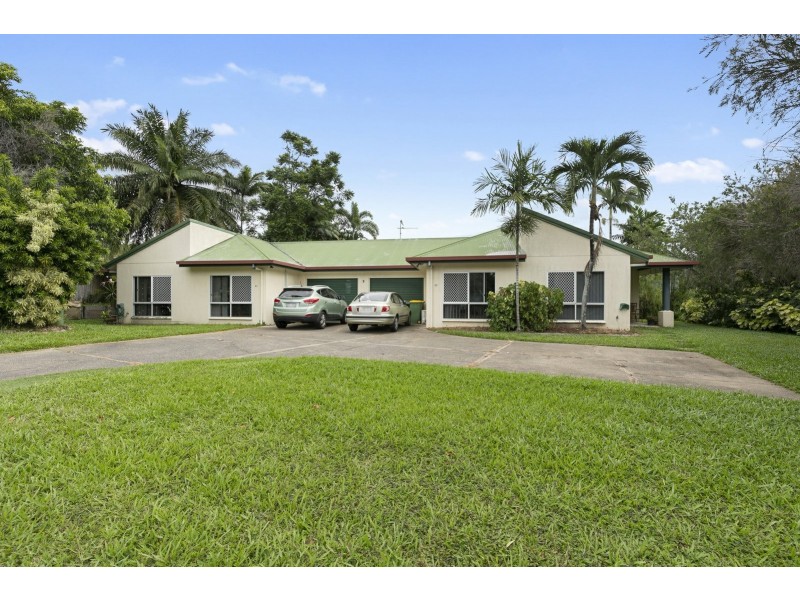 9 Lae Street, Trinity Beach QLD 4879