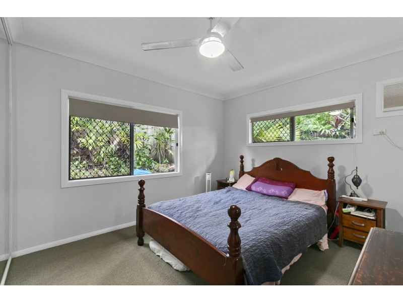 9 Lae Street, Trinity Beach QLD 4879