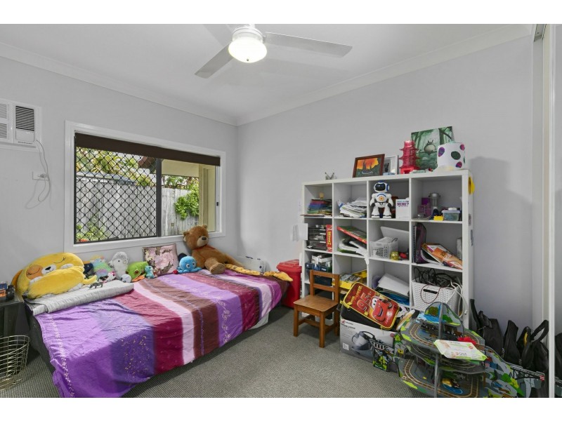 9 Lae Street, Trinity Beach QLD 4879