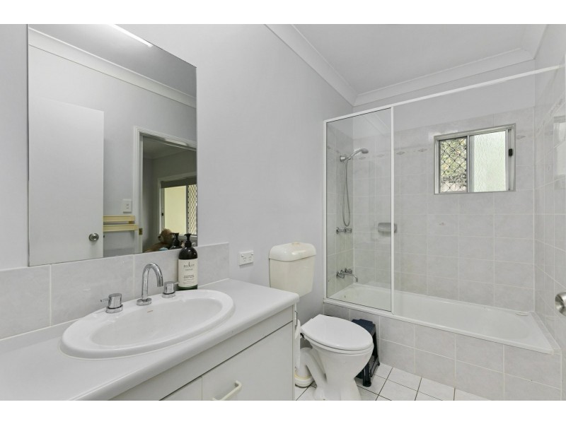 9 Lae Street, Trinity Beach QLD 4879