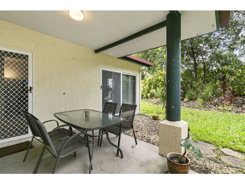 9 Lae Street, Trinity Beach QLD 4879