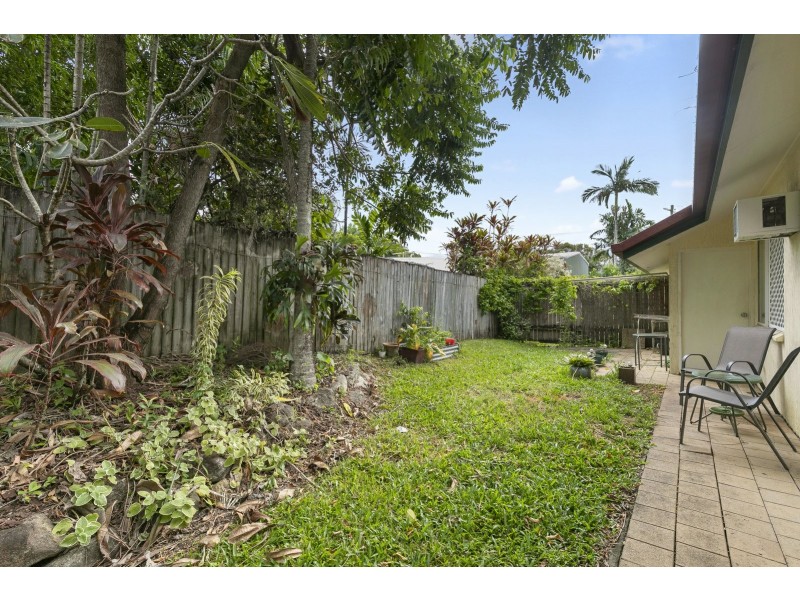 9 Lae Street, Trinity Beach QLD 4879