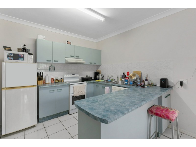 9 Lae Street, Trinity Beach QLD 4879