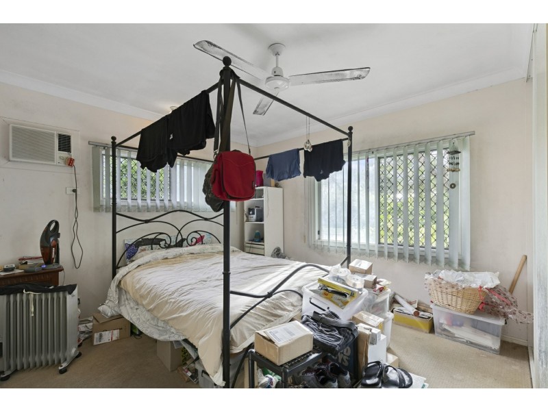 9 Lae Street, Trinity Beach QLD 4879