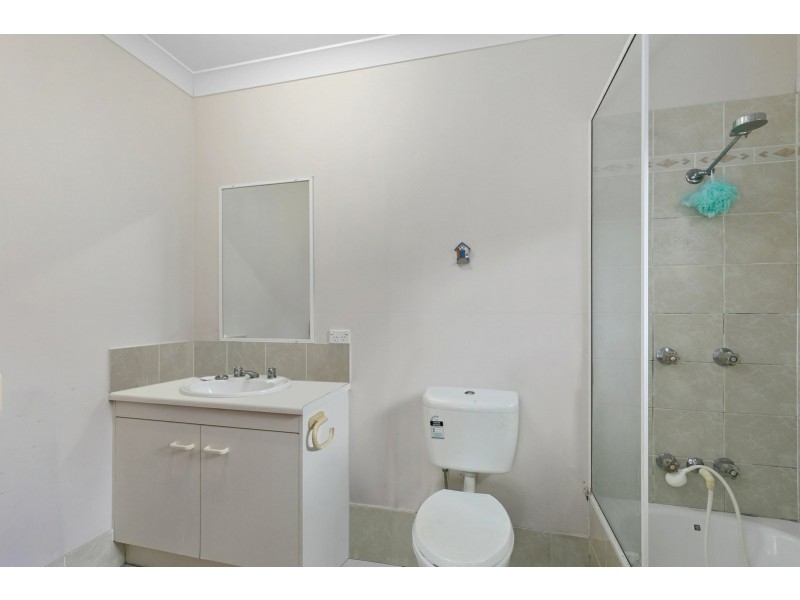 9 Lae Street, Trinity Beach QLD 4879