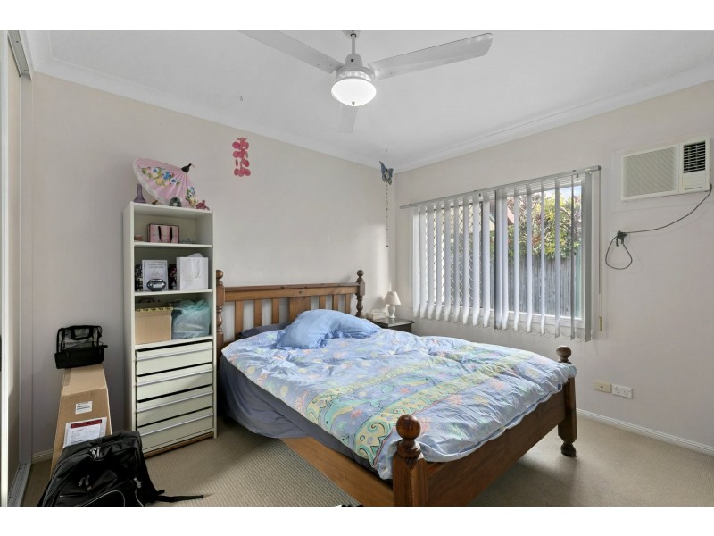 9 Lae Street, Trinity Beach QLD 4879