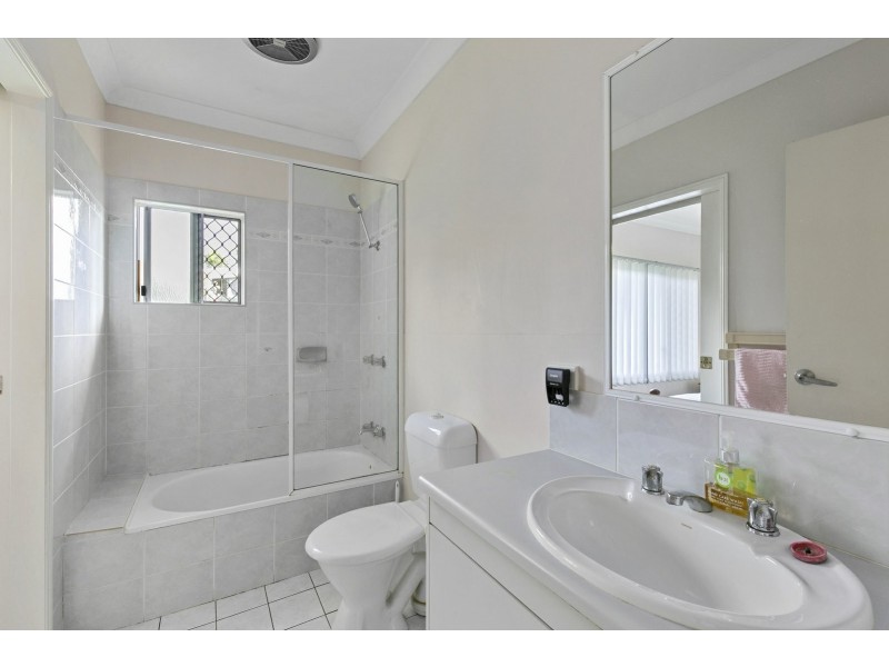 9 Lae Street, Trinity Beach QLD 4879