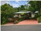 4 Cycas Close, Kamerunga QLD 4870