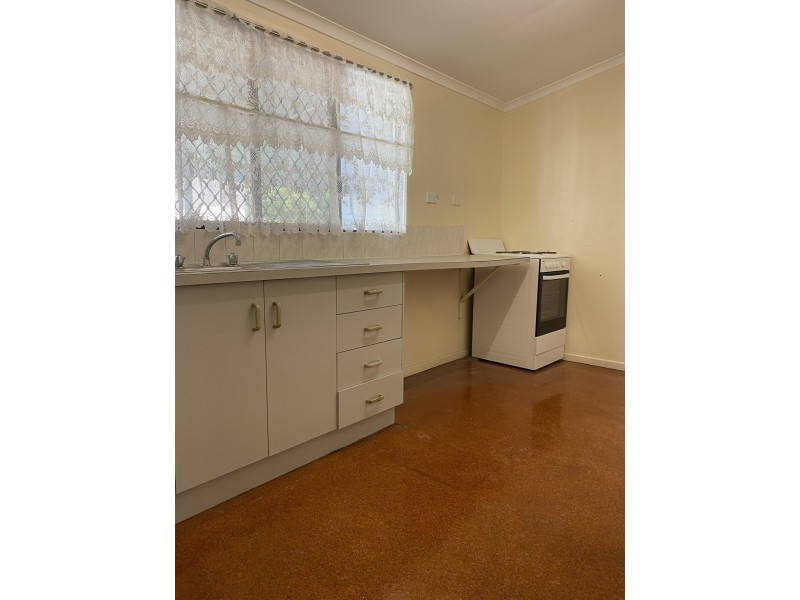 10/189 Sheridan Street, Cairns North QLD 4870