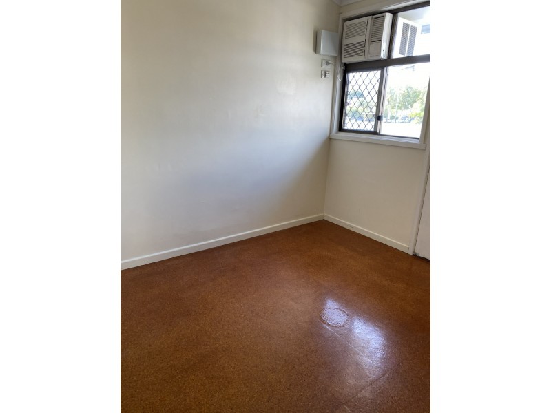 10/189 Sheridan Street, Cairns North QLD 4870