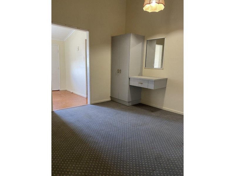 10/189 Sheridan Street, Cairns North QLD 4870