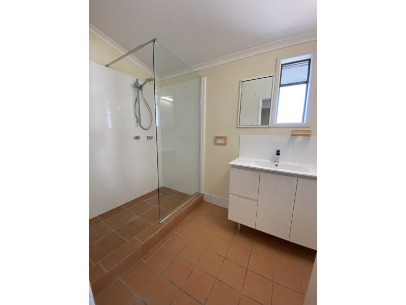 10/189 Sheridan Street, Cairns North QLD 4870