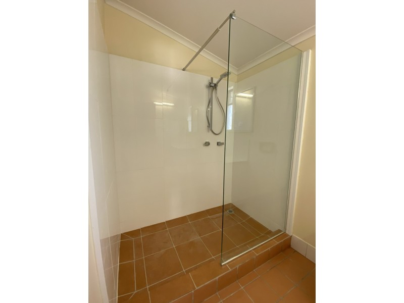 10/189 Sheridan Street, Cairns North QLD 4870