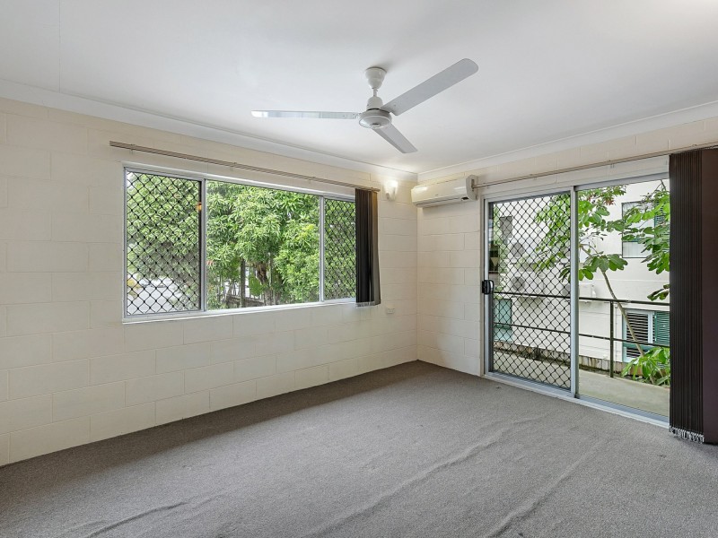 7/292 Sheridan Street, Cairns North QLD 4870