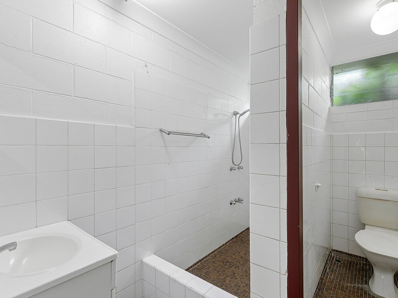 7/292 Sheridan Street, Cairns North QLD 4870