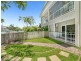 1/18 Rose Street, Westcourt QLD 4870