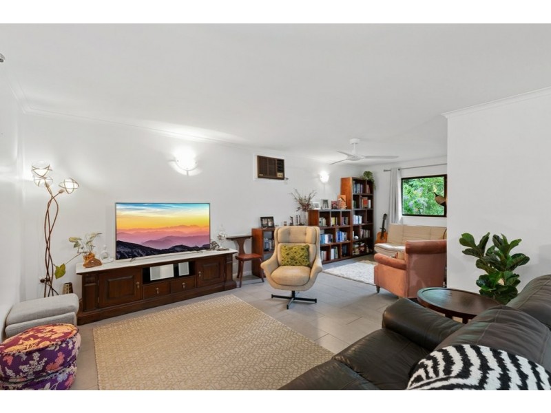 5/23 Woodward Street, Edge Hill QLD 4870