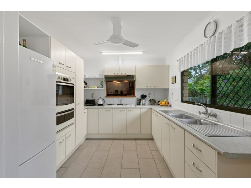 5/23 Woodward Street, Edge Hill QLD 4870