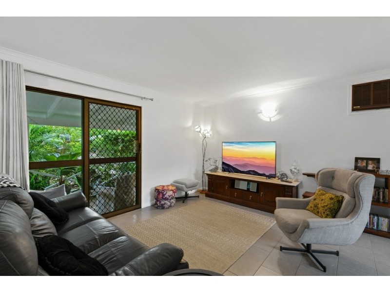 5/23 Woodward Street, Edge Hill QLD 4870