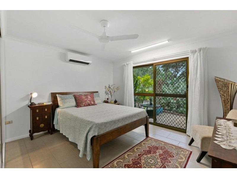 5/23 Woodward Street, Edge Hill QLD 4870