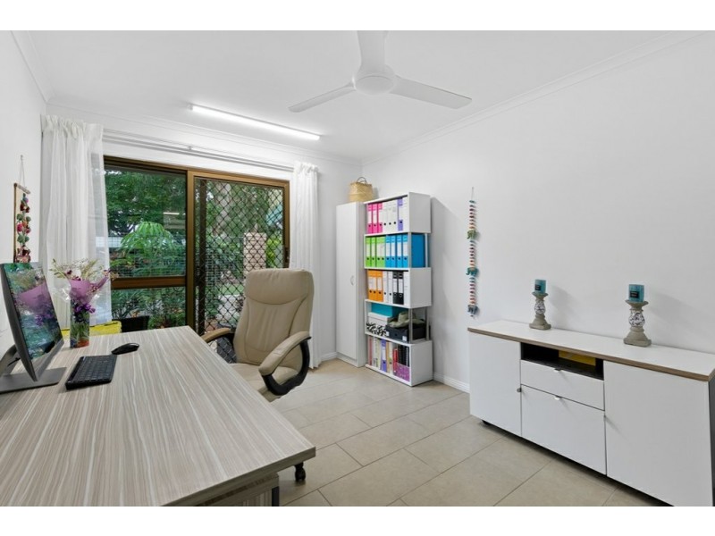 5/23 Woodward Street, Edge Hill QLD 4870