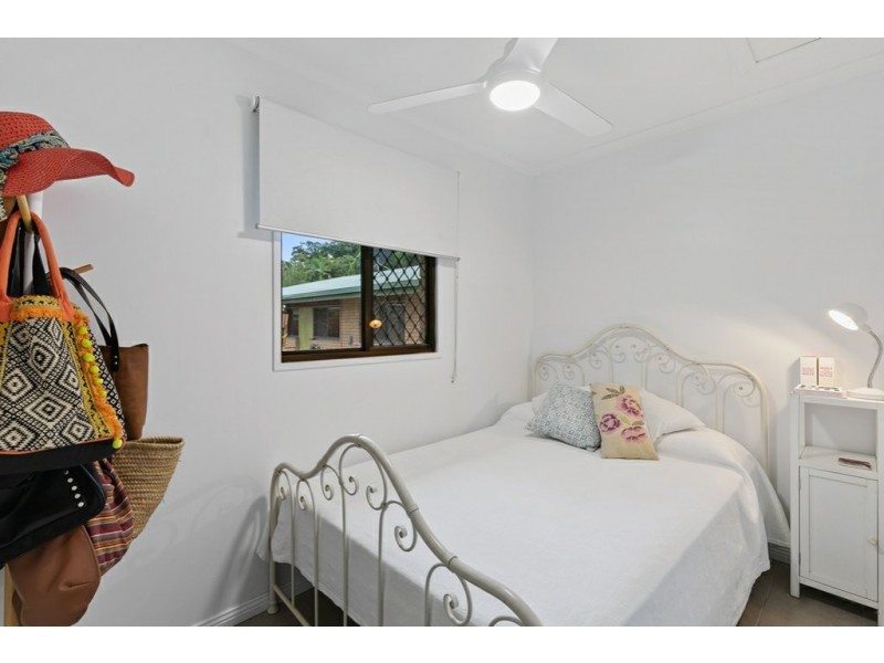 5/23 Woodward Street, Edge Hill QLD 4870