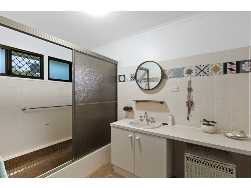 5/23 Woodward Street, Edge Hill QLD 4870