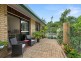 5/23 Woodward Street, Edge Hill QLD 4870
