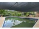 5/23 Woodward Street, Edge Hill QLD 4870