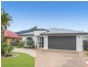 4 Aroona Street, Caravonica QLD 4878