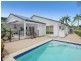 4 Aroona Street, Caravonica QLD 4878