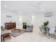 4 Aroona Street, Caravonica QLD 4878