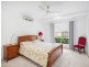 4 Aroona Street, Caravonica QLD 4878