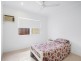 4 Aroona Street, Caravonica QLD 4878