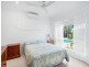4 Aroona Street, Caravonica QLD 4878