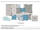 4 Aroona Street, Caravonica QLD 4878 Floorplan