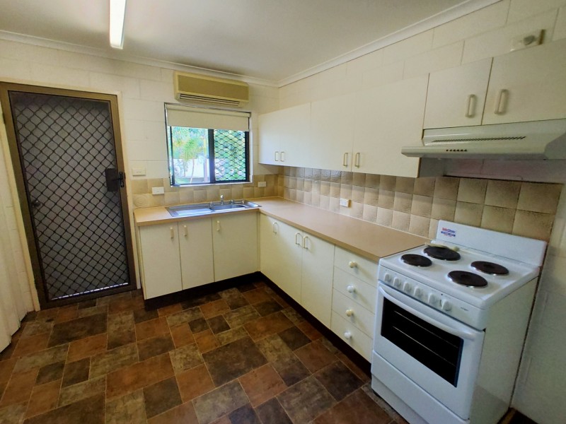 12/71 Boland Street, Westcourt QLD 4870