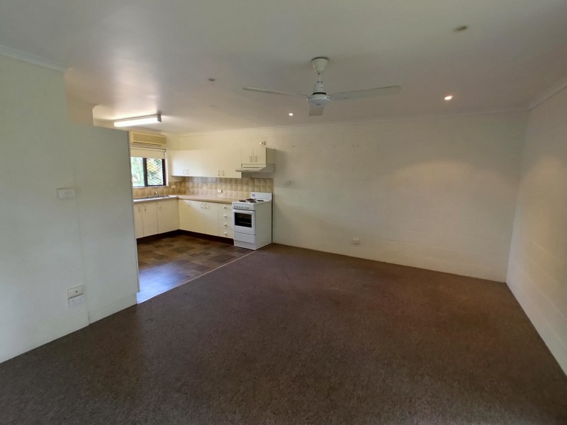 12/71 Boland Street, Westcourt QLD 4870